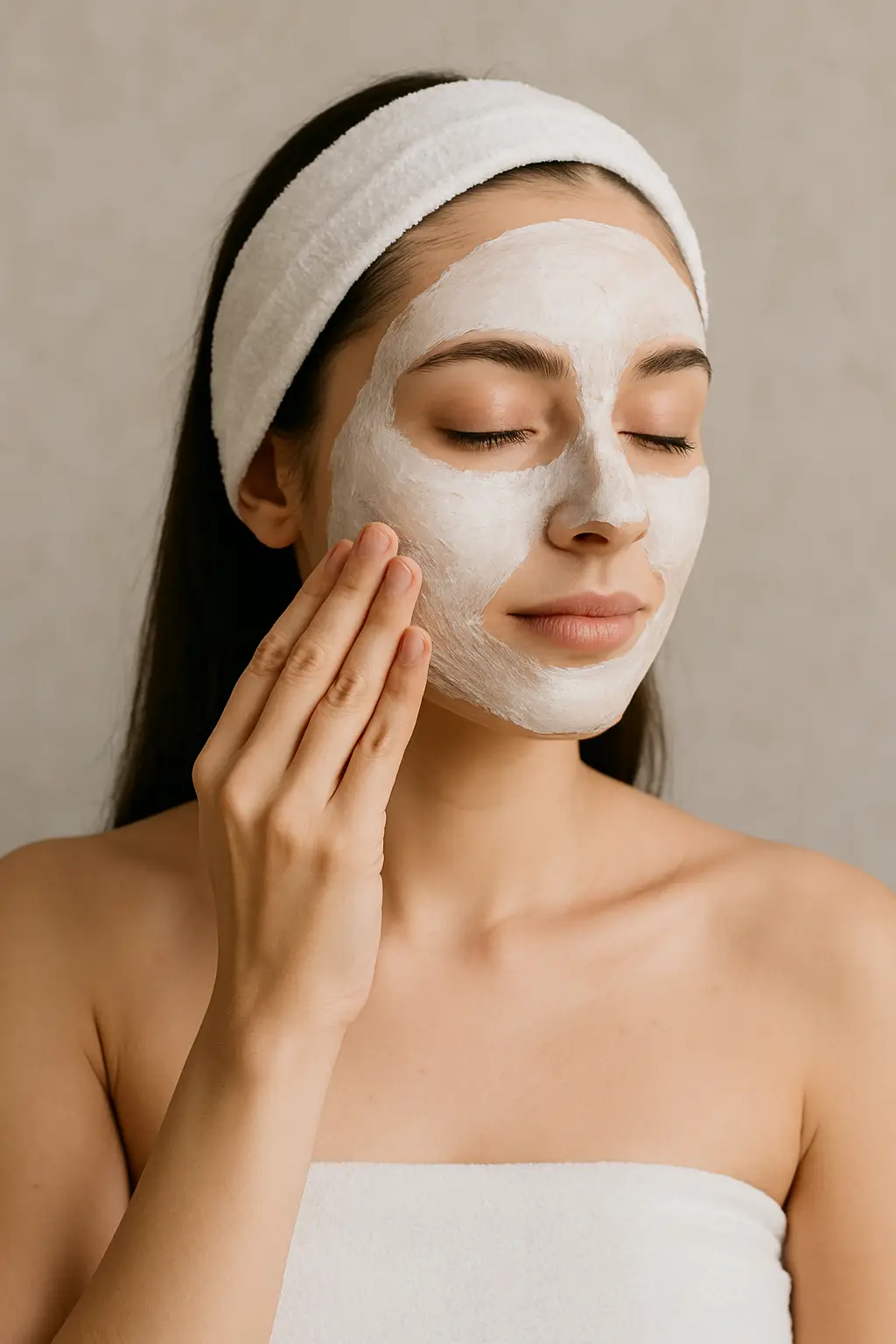 ChatGPT Image May 20, 2025, 12 22 14 PM