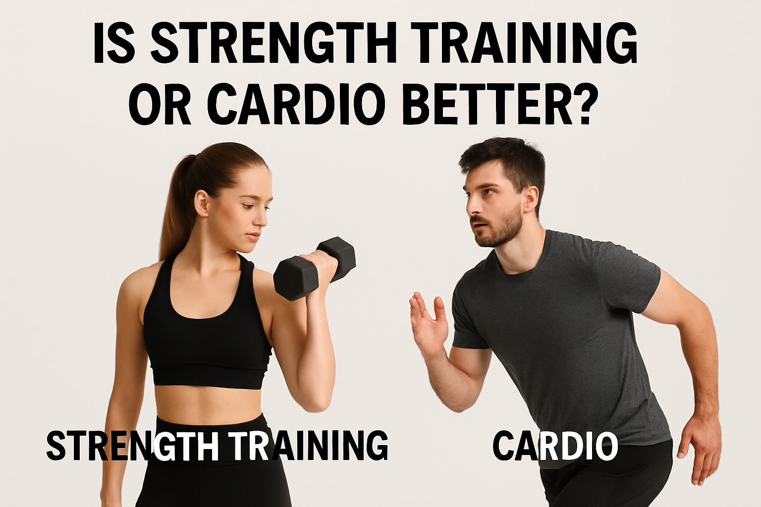 ChatGPT Image May 21, 2025, 11 34 38 AM