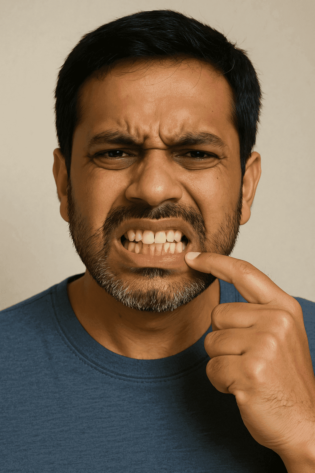 file 000000005ba861f89bdbde995ca88cc8