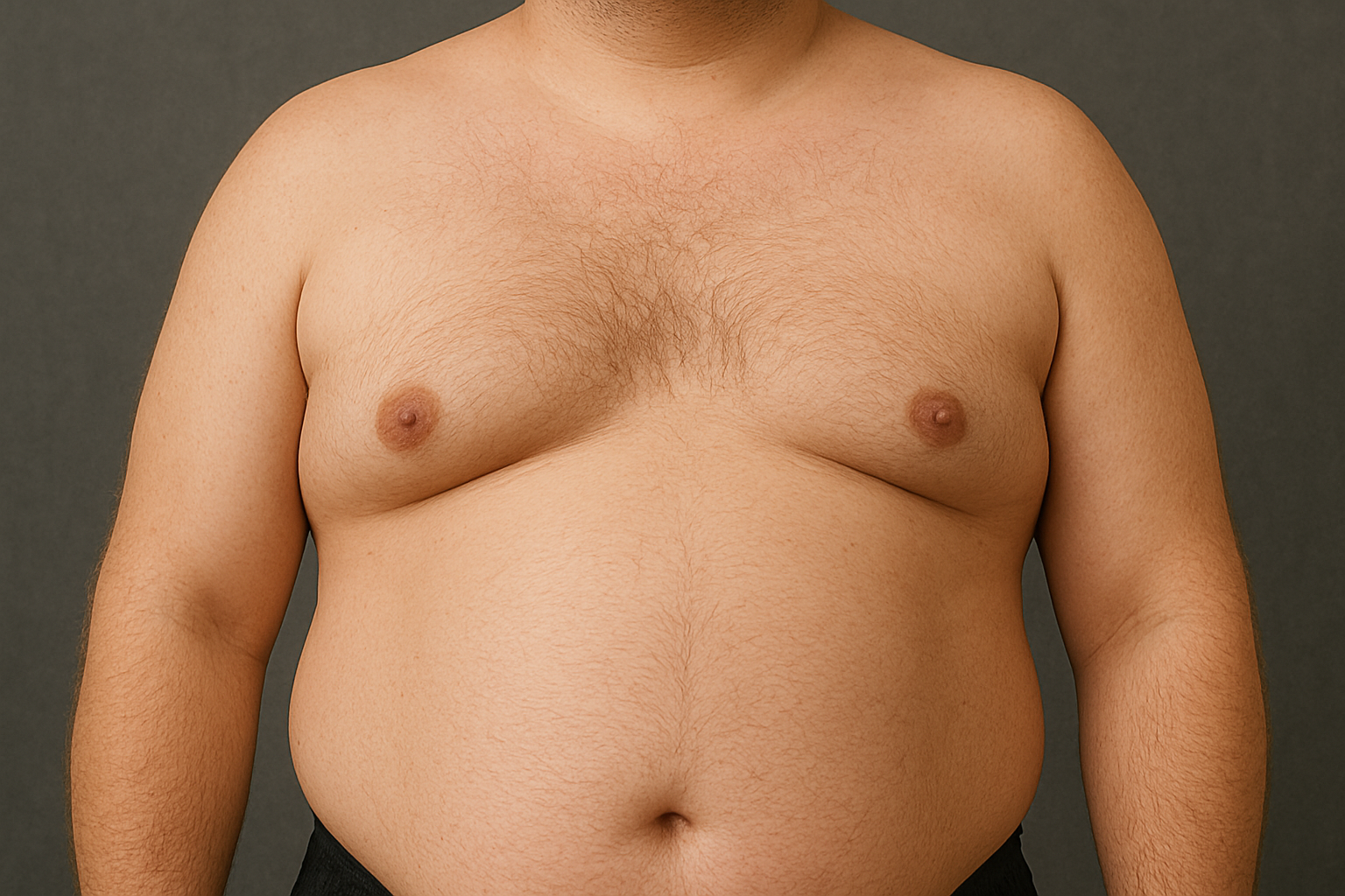 Best Exercises for Lower Chest