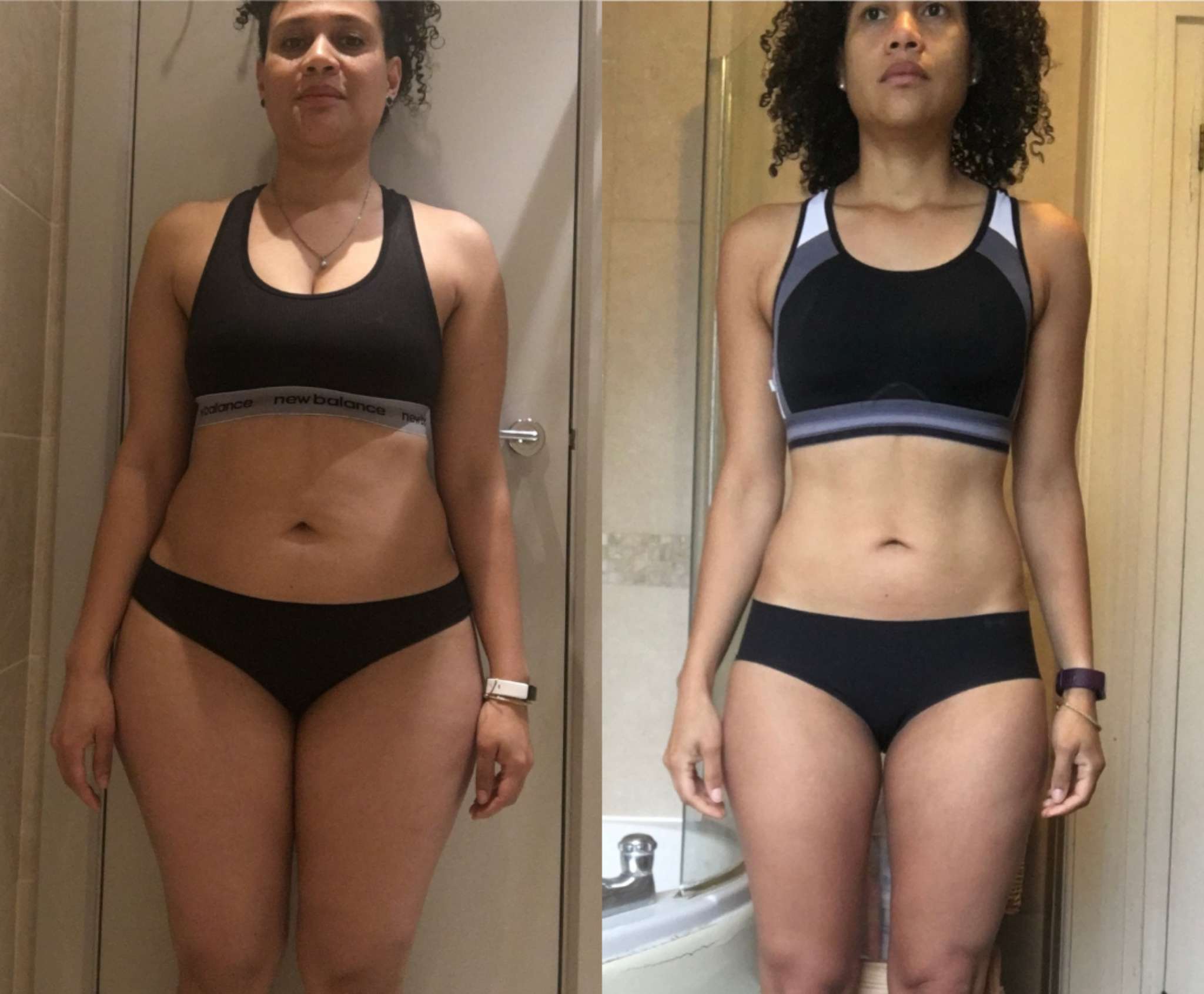 What Happens When You Start Eating More Protein?